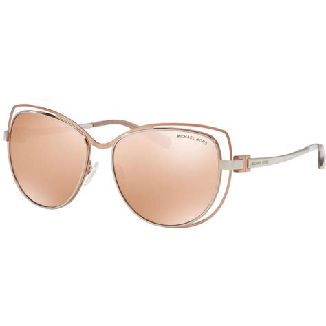 michael kors sunglasses david jones|Michael Kors sunglasses clearance.